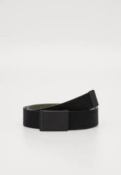 Quiksilver The Jam - Riem - Black