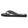 Quiksilver Teensandalen - Black -Kleding Verkoop c497f9ab0a8343d280a0797385afef78