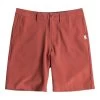 Quiksilver Ocean Union 17Amphibien - Zwemshorts - Red -Kleding Verkoop c78c07d4387f4dfb89bca7487f1b4ab4