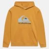Quiksilver Big Logo Youth - Hoodie - Bright Gold 2 Quiksilver Big Logo Youth - Hoodie - Bright Gold -Kleding Verkoop c7fb48314c77408699869417702c323a
