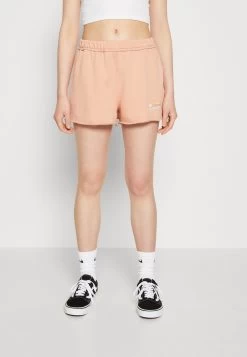 Quiksilver Shorts - Cafe Creme