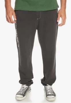 Quiksilver The Original-JoggingEqyfb - Trainingsbroek - Kvj
