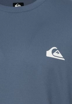 Quiksilver Omni Session - Pyjamashirt - Bering Sea -Kleding Verkoop c8a5f4be0abb4ae4a763ce53a09d1766