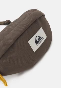 Quiksilver Pubjug- Heuptas - Brown 9 Quiksilver Pubjug- Heuptas - Brown -Kleding Verkoop c9429d164cfb46069f24975a7fae04f7