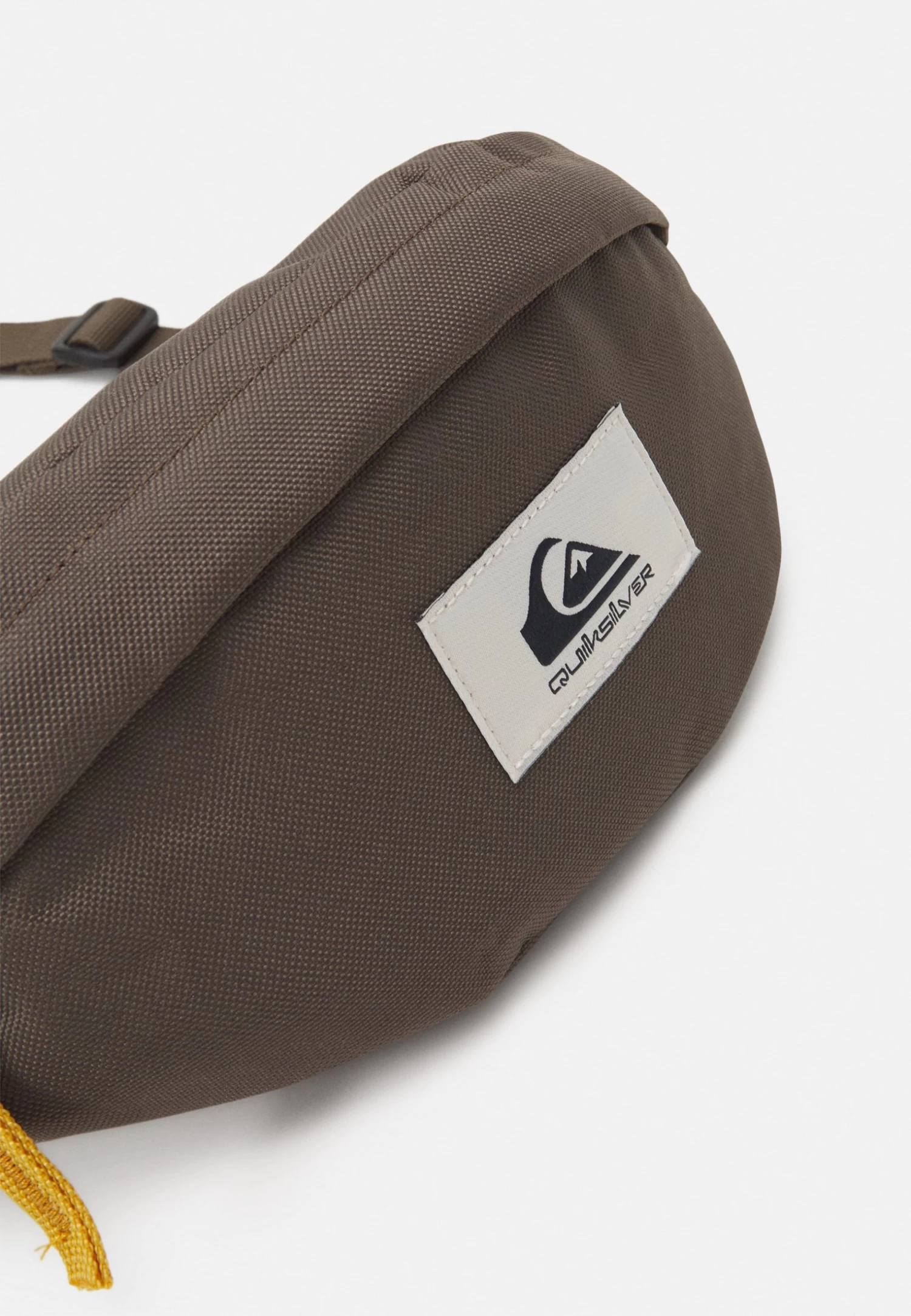 Quiksilver Pubjug- Heuptas - Brown 6 Quiksilver Pubjug- Heuptas - Brown - Afbeelding 4