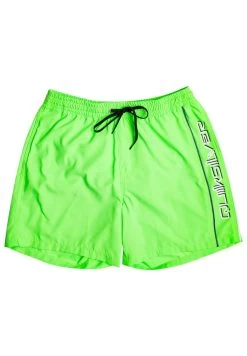 Quiksilver Everyday Volley 16 - Zwemshorts - Green Gecko -Kleding Verkoop c957df1b32ba411b8d593c9da243e9c5