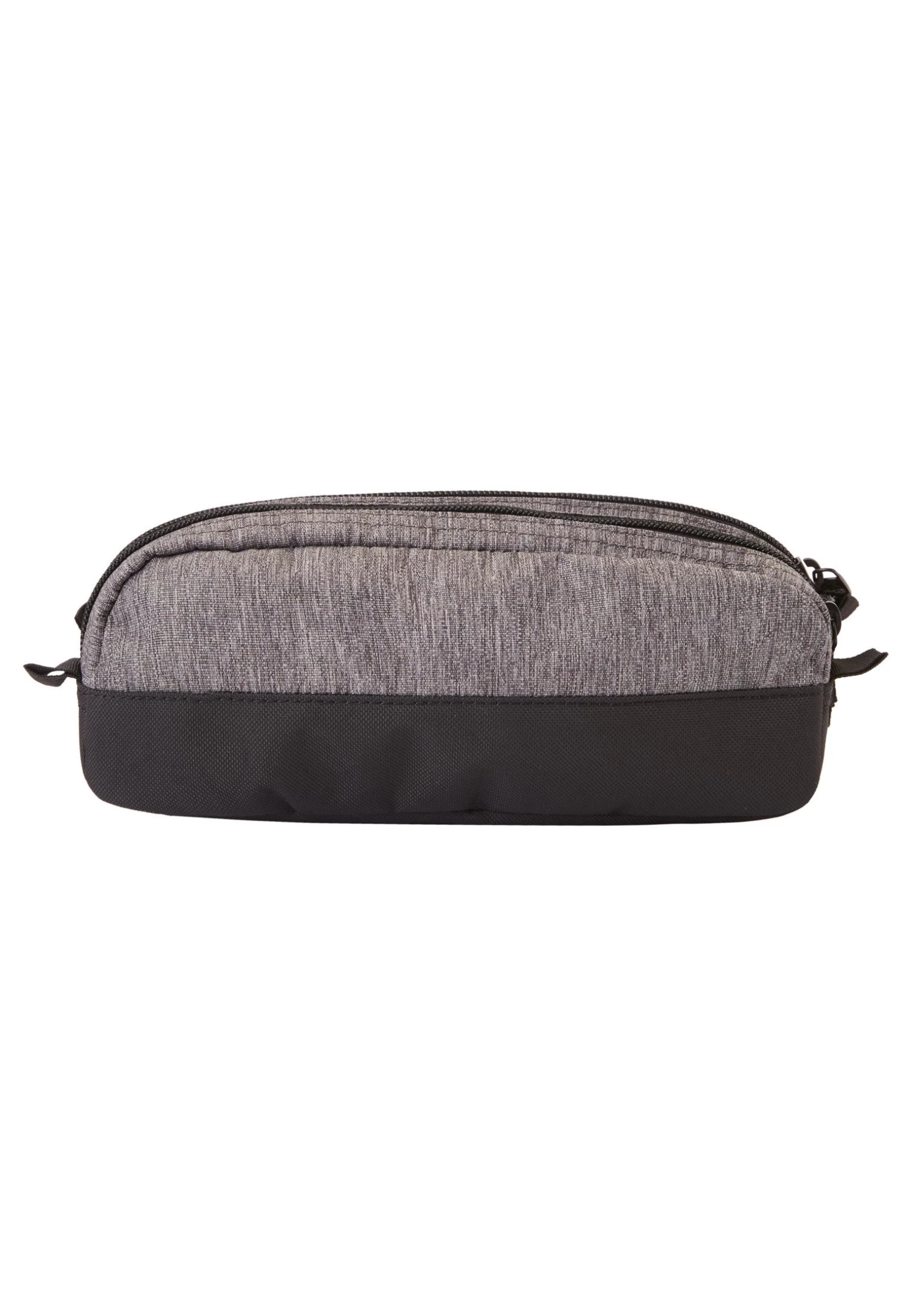 Quiksilver Tasmen - Etui - Black 4 Quiksilver Tasmen - Etui - Black - Afbeelding 2