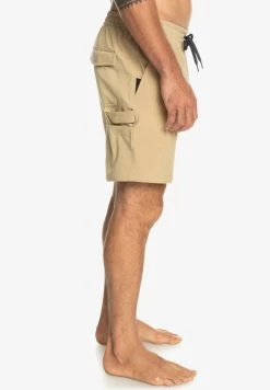 Quiksilver Taxer Amphibian 18 - Zwemshorts - Plage -Kleding Verkoop cd40bdbae987465b89402918ff6adb7b