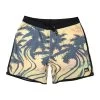 Quiksilver Surfsilk Scallop Volley 17 - Zwemshorts - Kvj -Kleding Verkoop ce1a6608f8e44becb2af8c0338680ab4