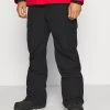 Quiksilver Porter Pt - Snowboardbroek - True Black 1 Quiksilver Porter Pt - Snowboardbroek - True Black -Kleding Verkoop cea3f66dd3e74ffaba9c97269d46b1fe