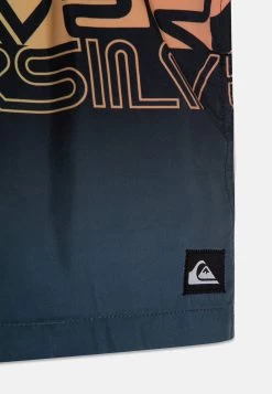 Quiksilver Everyday Wordblock - Zwemshorts - Black 7 Quiksilver Everyday Wordblock - Zwemshorts - Black -Kleding Verkoop ceca5fb0cac5470db99b1923ad90ada4