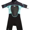 Quiksilver Prologue - Kurzärmliger Back-Zip - Wetsuit - Xkkb -Kleding Verkoop cf8f4e2a20384065aee64a009ca21191