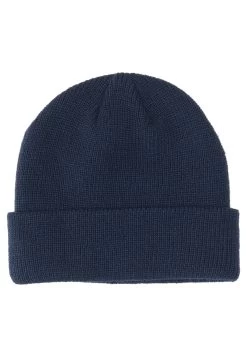 Kleding Verkoop -Kleding Verkoop d208d1fcaf9d48fabcaeaad541721dd1