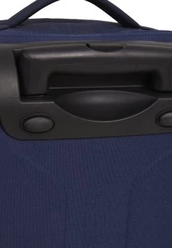 Quiksilver Trolley - Blue -Kleding Verkoop d2ada23f80f848008779181bc859bf12