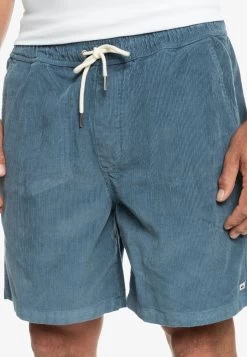 Quiksilver Taxer - Shorts - Bering Sea -Kleding Verkoop d4fdd40c9be448dc83b5b0c1bd144484