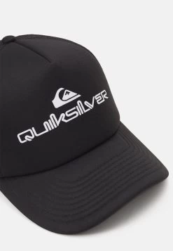 Quiksilver Omnistack- Pet - Black 9 Quiksilver Omnistack- Pet - Black -Kleding Verkoop d618cb22e6c848ad95b319bd061c1cd2