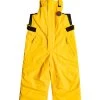 Quiksilver Boogie - Skibroek - Golden Rod 2 Quiksilver Boogie - Skibroek - Golden Rod -Kleding Verkoop d6ebacfe690e4a8fb0457dd9ea3d6456