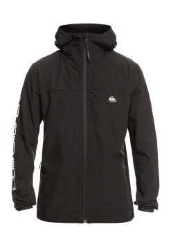 Quiksilver The Endurance - Trainingsvest - Phantom 14 Quiksilver The Endurance - Trainingsvest - Phantom -Kleding Verkoop d800e269a6bb4e998351c06dd93ea6b5