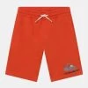 Quiksilver Easy Day Youth - Shorts - Cherry Tomato -Kleding Verkoop d83937889991428eb431a01062c2ce00