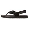 Quiksilver Carver A/T Aqyl101337 - Teensandalen - Kvj -Kleding Verkoop d83b8cacdc694d53836b5e6a9ec59244