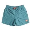 Quiksilver Everyday Volley Youth - Zwemshorts - Blz0 2 Quiksilver Everyday Volley Youth - Zwemshorts - Blz0 -Kleding Verkoop d8551964f6cb4a0f9f59795aa59a962d