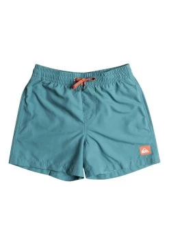 Quiksilver Everyday Volley Youth - Zwemshorts - Blz0