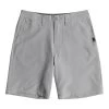 Quiksilver Ocean Union 17Amphibien - Zwemshorts - Silver Coloured -Kleding Verkoop d8b536d44eee4f70a1e8f9db5fbb63fa