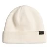 Quiksilver Routine - Muts - Snow White 1 Quiksilver Routine - Muts - Snow White -Kleding Verkoop d8d2d87cd34a435fb6415642963aced2