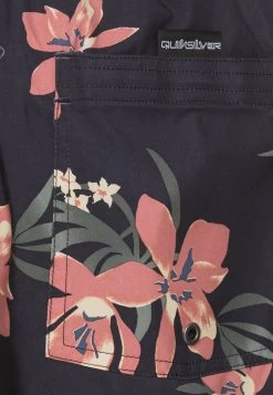 Quiksilver Everyday Mix Volley 17 - Zwemshorts - Tarmac -Kleding Verkoop d9788b800055448d92435d0d47f9070f