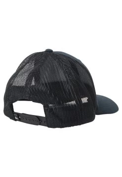 Quiksilver Loose Bait - Trucker - Pet - Kvj 7 Quiksilver Loose Bait - Trucker - Pet - Kvj -Kleding Verkoop da3cab9230864545af4f7625b25281fc