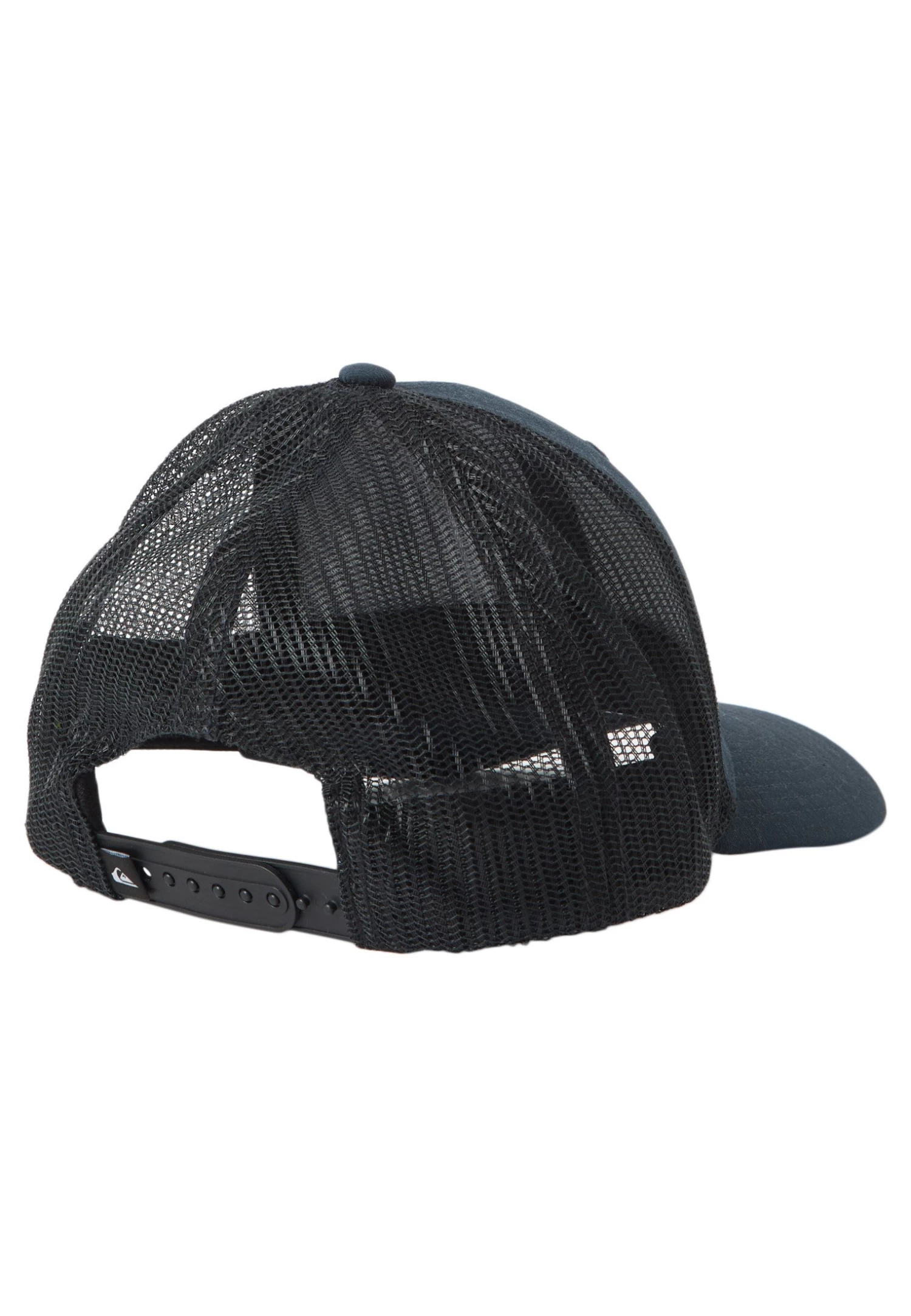 Quiksilver Loose Bait - Trucker - Pet - Kvj 4 Quiksilver Loose Bait - Trucker - Pet - Kvj - Afbeelding 2