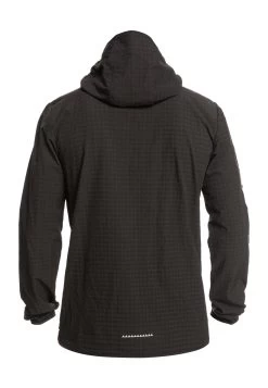 Quiksilver The Endurance - Trainingsvest - Phantom 15 Quiksilver The Endurance - Trainingsvest - Phantom -Kleding Verkoop dbc297bc9e504741baab66b325129b45