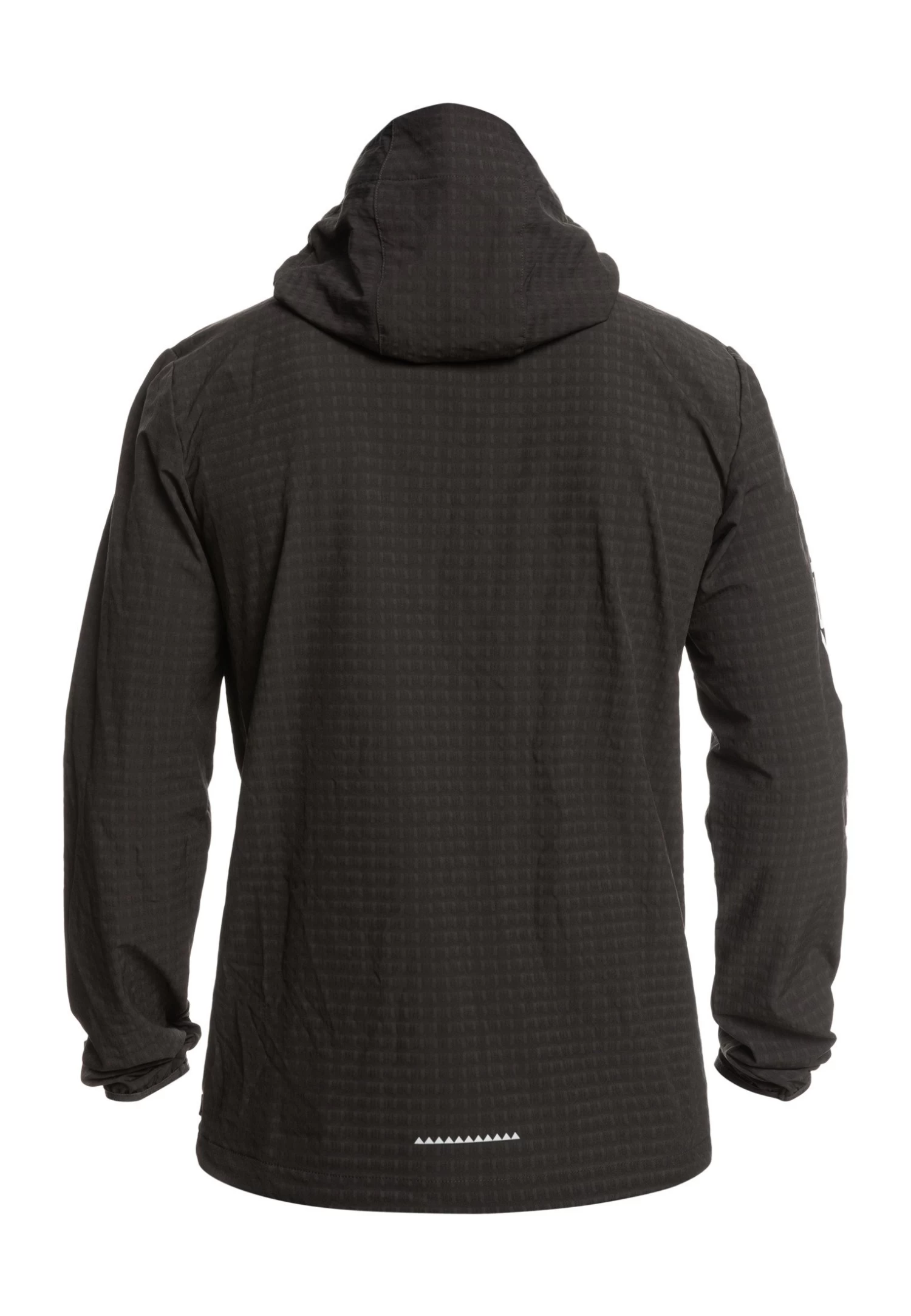 Quiksilver The Endurance - Trainingsvest - Phantom 9 Quiksilver The Endurance - Trainingsvest - Phantom - Afbeelding 7