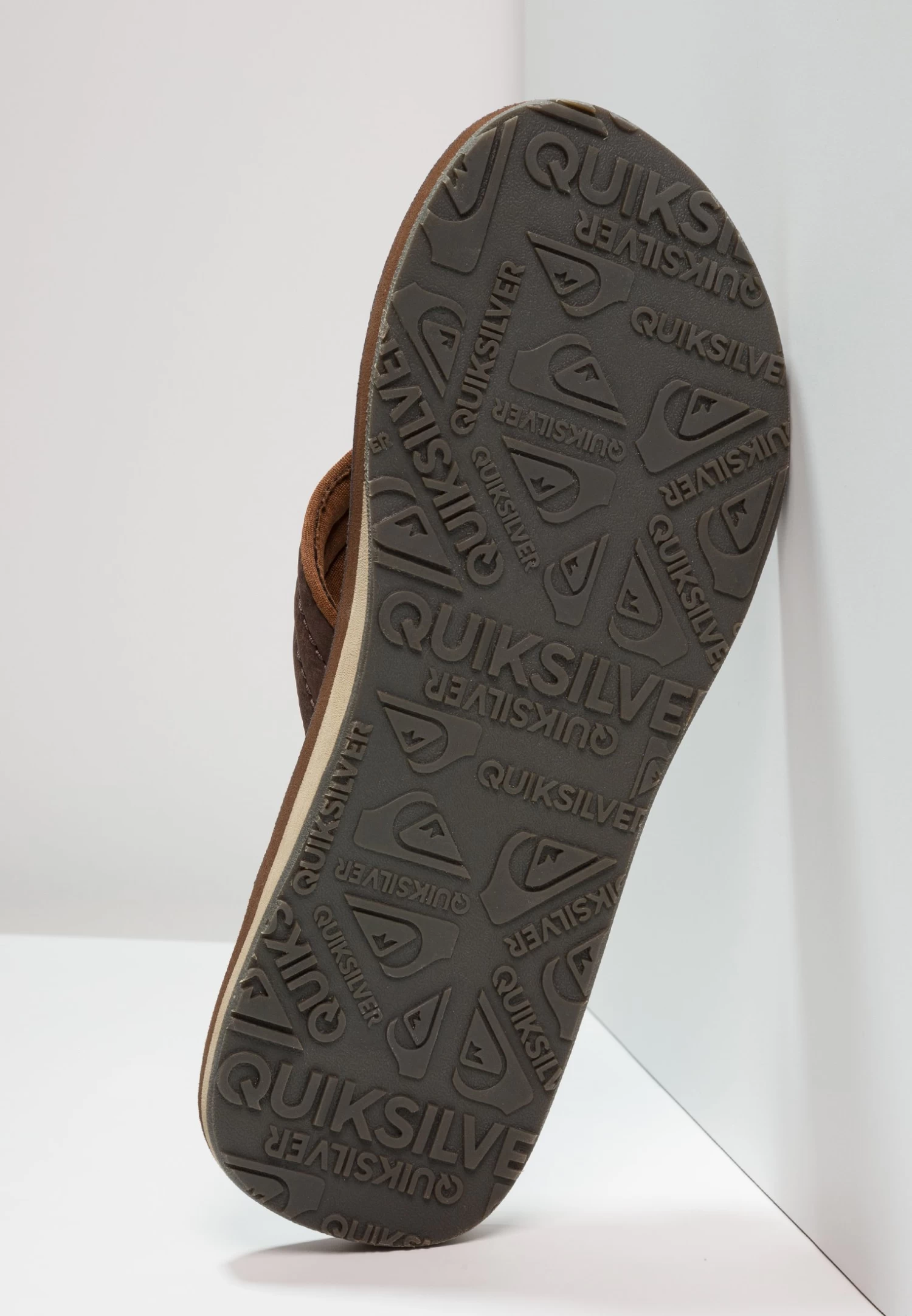 Quiksilver Carver - Teensandalen - Demitasse 7 Quiksilver Carver - Teensandalen - Demitasse - Afbeelding 5