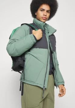 Quiksilver Wild Mountain - Winterjas - Laurel Wreath -Kleding Verkoop de0fe9305c584a0f9182920b504cb5a5