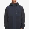 Quiksilver Zippée À Capuche Eqyft04825 - Fleecejas - Byj 2 Quiksilver Zippée À Capuche Eqyft04825 - Fleecejas - Byj -Kleding Verkoop deb5a27d095e4d198f57f737dff185b9