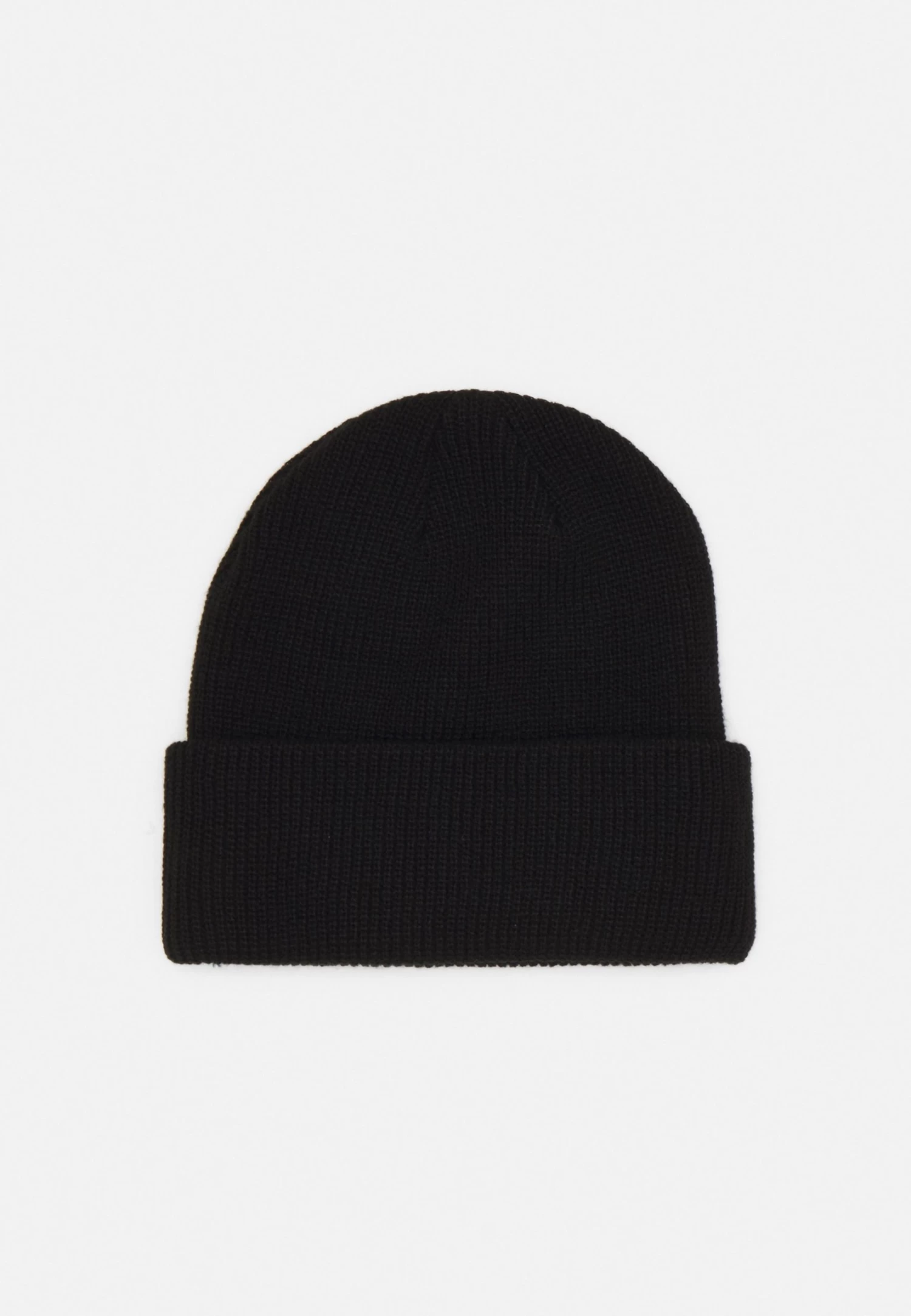 Quiksilver Performer 2 - Muts - Black 4 Quiksilver Performer 2 - Muts - Black - Afbeelding 2