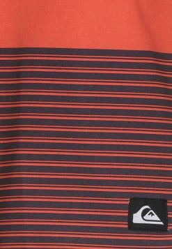 Quiksilver Surf Tijuana - Zwemshorts - Thyme -Kleding Verkoop dfd3865c6dac45b8836f17e150256283