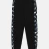 Quiksilver My Name Is Pant Youth - Trainingsbroek - Black 1 Quiksilver My Name Is Pant Youth - Trainingsbroek - Black -Kleding Verkoop dfdc0ead91334cdaae9537b80c1e782f