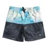 Quiksilver Butt Logo 14" -- Zwemshorts - Multi Coloured -Kleding Verkoop e0c70f5070d541369b4c8b71131699b5