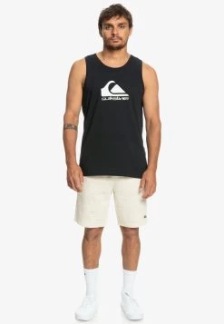 Quiksilver Bayrise- Shorts - Birch Bayrise -Kleding Verkoop e0ebb2464b8d4461a489061beeda421a