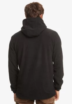 Quiksilver Essentials - Hoodie - Kvj -Kleding Verkoop e10881ac6cad49b2a890c31774693259