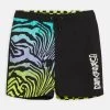 Quiksilver Radical Time Volley Youth- Zwemshorts - Safety Yellow -Kleding Verkoop e2cccfd654414ed8a4ab651436be9d15