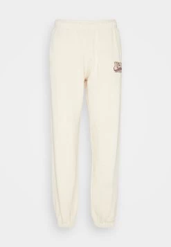 Quiksilver Pant - Trainingsbroek - Birch -Kleding Verkoop e3572aa1a4b946e4a0c2cc9754b20975