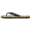 Quiksilver Molokai Art- Teensandalen - Black Grey Brown 2 Quiksilver Molokai Art- Teensandalen - Black Grey Brown -Kleding Verkoop e53a2481fbf0415ea33f6dc12e2b4927