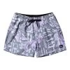 Quiksilver Mix Volley- Zwemshorts - Iron Gate 2 Quiksilver Mix Volley- Zwemshorts - Iron Gate -Kleding Verkoop e5d29e16a0cf41fbaf81f4fee6d2a76e