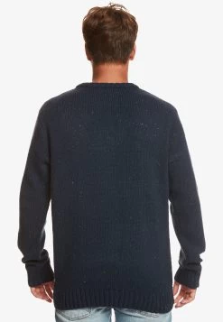Quiksilver Neppy - Trui - Byj -Kleding Verkoop e655f1b42d5a48ac8990edc7d12da6f6