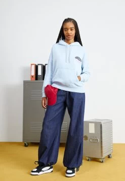 Kleding Verkoop -Kleding Verkoop e65d1577ad5743e9ac94fcb83dc211b8