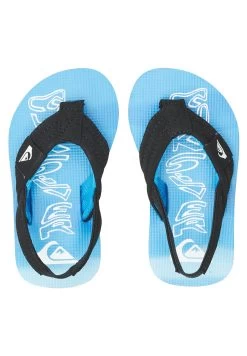 Quiksilver Molokai Layback - Babyschoenen - Blue 9 Quiksilver Molokai Layback - Babyschoenen - Blue -Kleding Verkoop e776241f816d460f8332ec7d8cb2a2dc