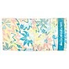 Quiksilver Freshness - Strandhanddoek - Birch -Kleding Verkoop e7aaceea5788415dac7f8d0978187e5e